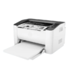 HP Laser 107 Printer