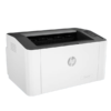 HP Laser 107a Printer