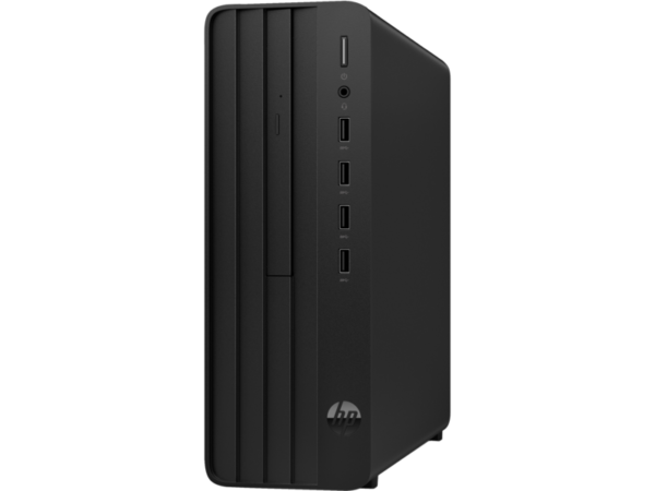 hp pro sff 290