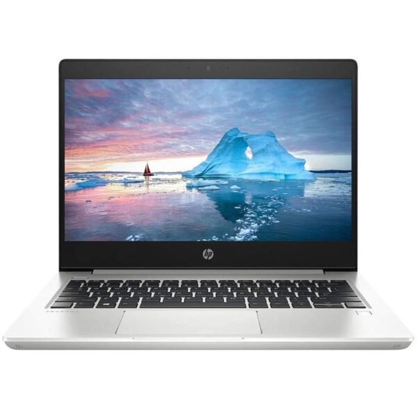 hp probook 430 g6 2