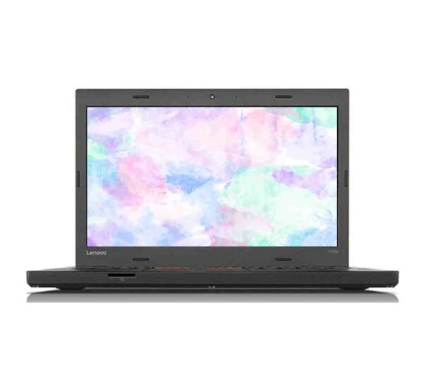 t460p 2