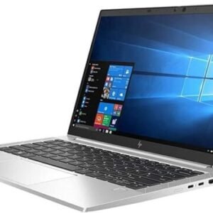 hp elitebook 830 g7