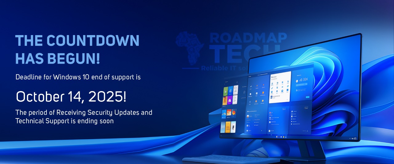 WhatsApp Image 2025-08-27 at 15.39.33_f9f01775