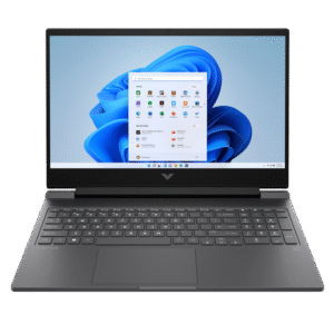 Lenovo ThinkPad T14s Gen 2, 11th Gen Intel i7, 16GB RAM, 512GB SSD, 14" Full HD Touchscreen