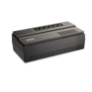 APC Back-UPS 650VA 230V AVR Universal Sockets – BV650I-MSX – Price KShs 10,000