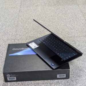 Brand New HP OmniBook Flip 5 Core i7 15th Gen 16GB 512GB SSD