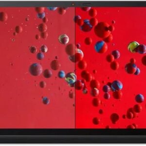 Lenovo ThinkPad X1 Carbon G9 11th Gen i7 16GB 512SSD Touch KSH60,000: