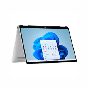 HP OmniBook Flip 5 Core i7 15th Gen 16GB LPDDR5 RAM 512GB SSD 14" 2K Touchscreen Display 1 Year Warranty Brand New Laptop