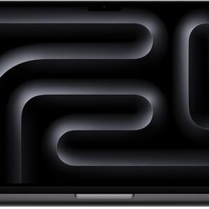 Apple MacBook Pro 14.2″ (MW2U3) – M4 Chip, 16GB RAM, 512GB SSD