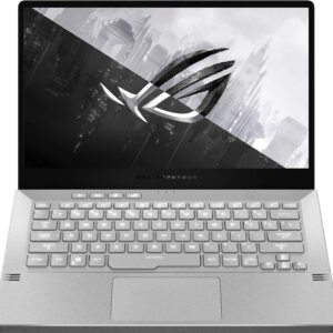 ASUS ROG Zephyrus G14 Ryzen 9 - 8945HS16 GB 1TB SSD, RTX 4060 8 GB | Price in Kenya 185,000/=