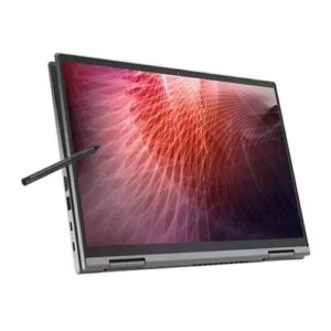 Lenovo X1 Yoga X360 11th Gen | Core i7 32GB | 512GB | Kshs 70,000