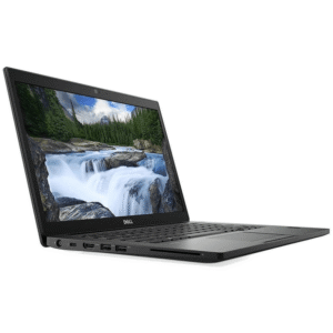 Dell Latitude 3400 Core i7 8th Gen 8GB RAM, 2GB NVIDIA GeForce MX130 : Kshs 38,000