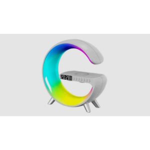 G63 Smart Light Sound Machine