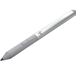 HP Rechargeable Stylus Pen
