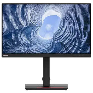 Lenovo ThinkVision T24i-2L 23.8" FHD Monitor