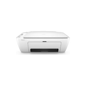 HP Deskjet 2320 All-In-One Printer HP 305 Cartridge
