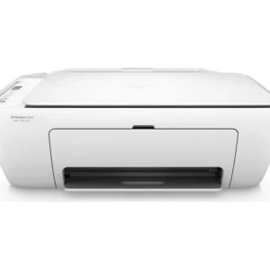 HP Deskjet 2320 All-In-One Printer HP 305 Cartridge