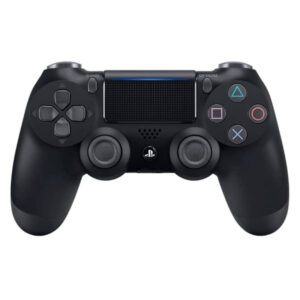 Sony DUALSHOCK 4 Wireless Controller