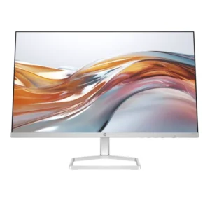 HP 23.8 Inch FHD Monitor 524sw VGA HDMI IPS LCD Display