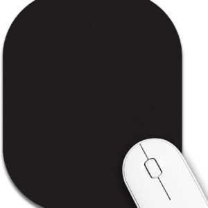 Small Mouse Pad Non-Slip Easy To Carry Mini Mouse Pad
