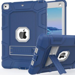 Apple iPad 9.7" 5th Gen 6th Gen Cover A1893/A1954/A1822/A1823