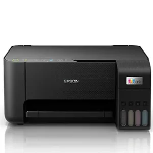 Epson L3250 EcoTank All-In-One Inkjet Printer