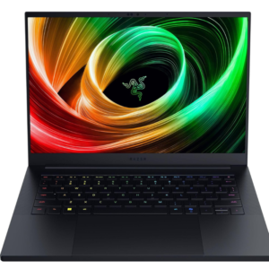 Razer Blade Gaming 14 Intel Core i7 7th Gen 14 Inch Full HD Display 16GB DDR4 RAM 1TB SSD 6GB Nvidia 1060Ti Graphics