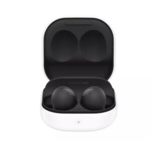 Samsung Galaxy Buds 2 Wireless ANC Earbuds