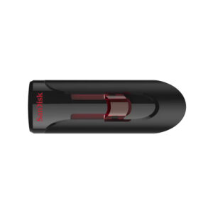 SanDisk Cruzer Glide 3.0 USB 128GB Flash Disk
