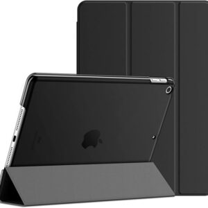 Apple iPad 9.7" 5th Gen 6th Gen Cover A1893/A1954/A1822/A1823