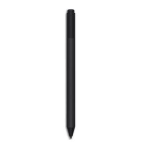 Microsoft Surface Pro Stylus Pen Surface Pro models (3-11)