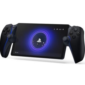 PlayStation Portal Remote Player For PS5