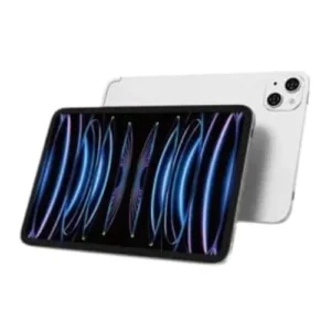 Modio M41 Android 5G Tablet 10.1" HD Display 16GB RAM 1TB ROM 13MP Camera 8000mAh Battery