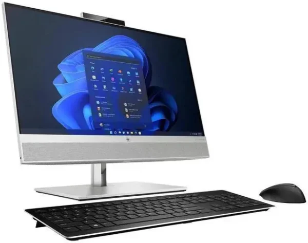 HP EliteOne 800 G6 AIO i5
