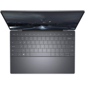 Dell XPS 13 9320 Core i7 12th Gen