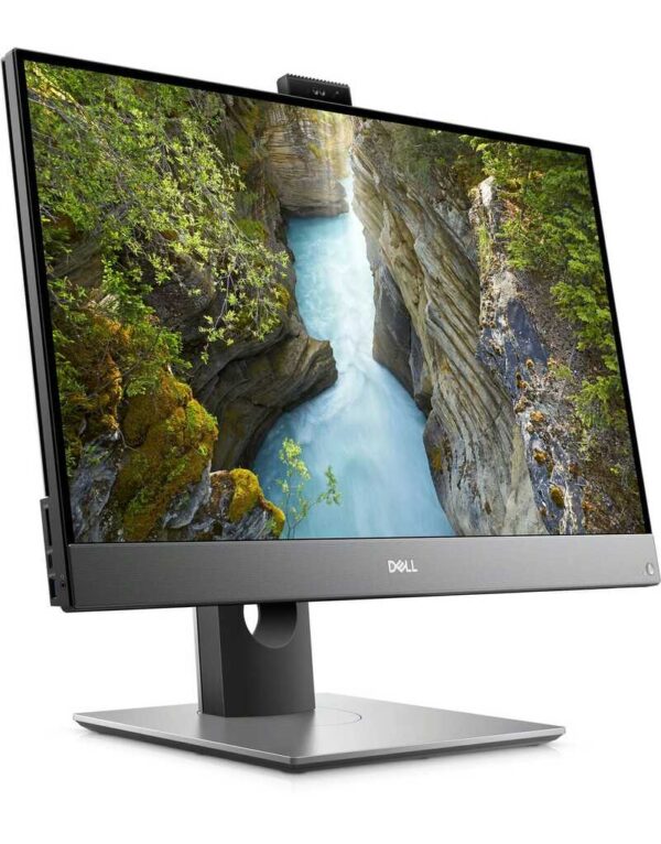 Dell OptiPlex 7480 AIO i5