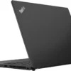 Lenovo ThinkPad T14s Gen 3 12th Gen