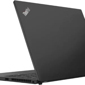 Lenovo ThinkPad T14s Gen 3 12th Gen