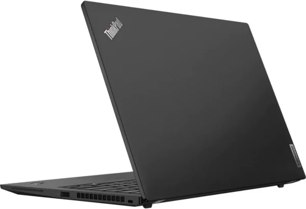 Lenovo ThinkPad T14s Gen 3 12th Gen