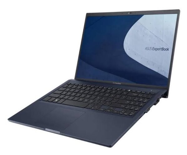 ExpertBook 15 (B1500 / P1511 Series)