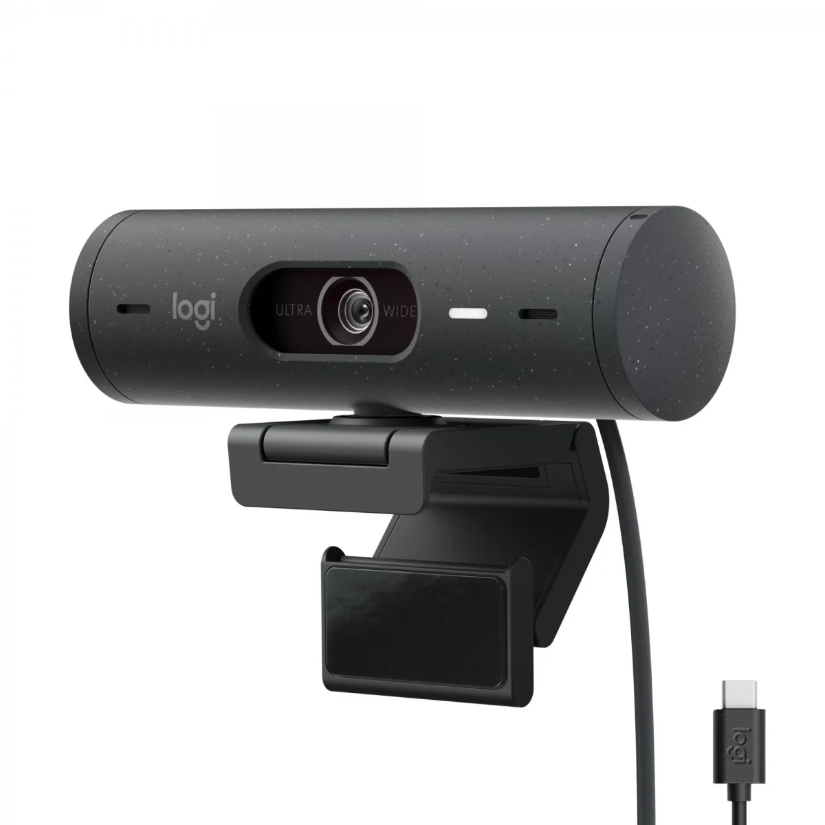 Logitech Brio 505 Full HD webcam - Image 3