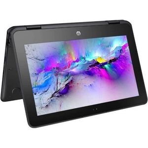 HP ProBook 11 G4 – Core i5 8th Gen · 8GB RAM · 256GB SSD - Image 3