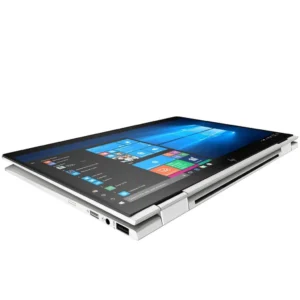 HP EliteBook 1030 G4 i7 16GB 512GB SSD in Kenya