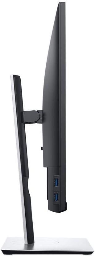 Dell P2319HC 23.8 Inch Full HD IPS Monitor USB-C HDMI DisplayPort USB 60Hz Refresh Rate ExUK Monitor - Image 6