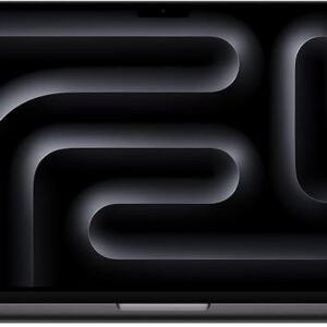 Apple MacBook Pro 14.2″ (MW2U3) – M4 Chip, 16GB RAM, 512GB SSD