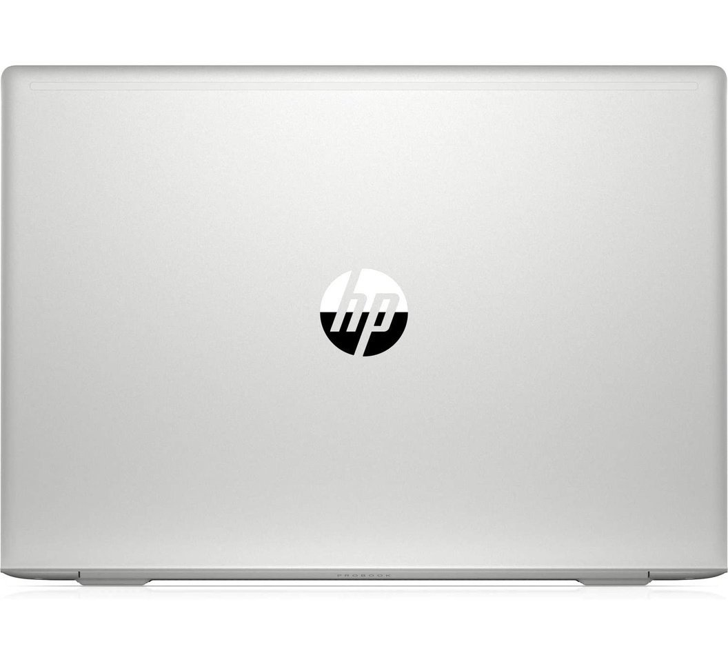 HP ProBook 450 G7 – Core i5 10th Gen · 8GB RAM · 256GB SSD · FHD Display - Image 7