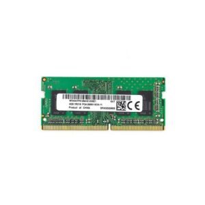 4GB DDR4 PC4 RAM 2133MHz 2400MHz 2666MHz 3200MHz.Used/Pulled
