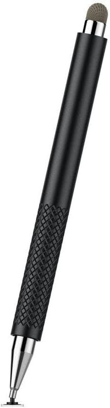 Spigen 2 In 1 Stylus Pen Designed for Rugged Armor Universal Capacitive SP-30
