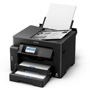 Epson M15180 A3+ Ink tank Printer - C11CJ41407