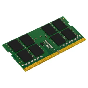 32GB DDR4 PC4 RAM 2133MHz 2400MHz 2666MHz 2933MHz 3000MHz 3200MHz Used/Pulled